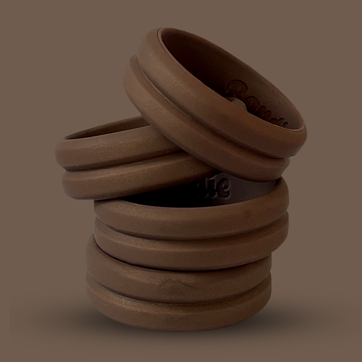 Mens Rings