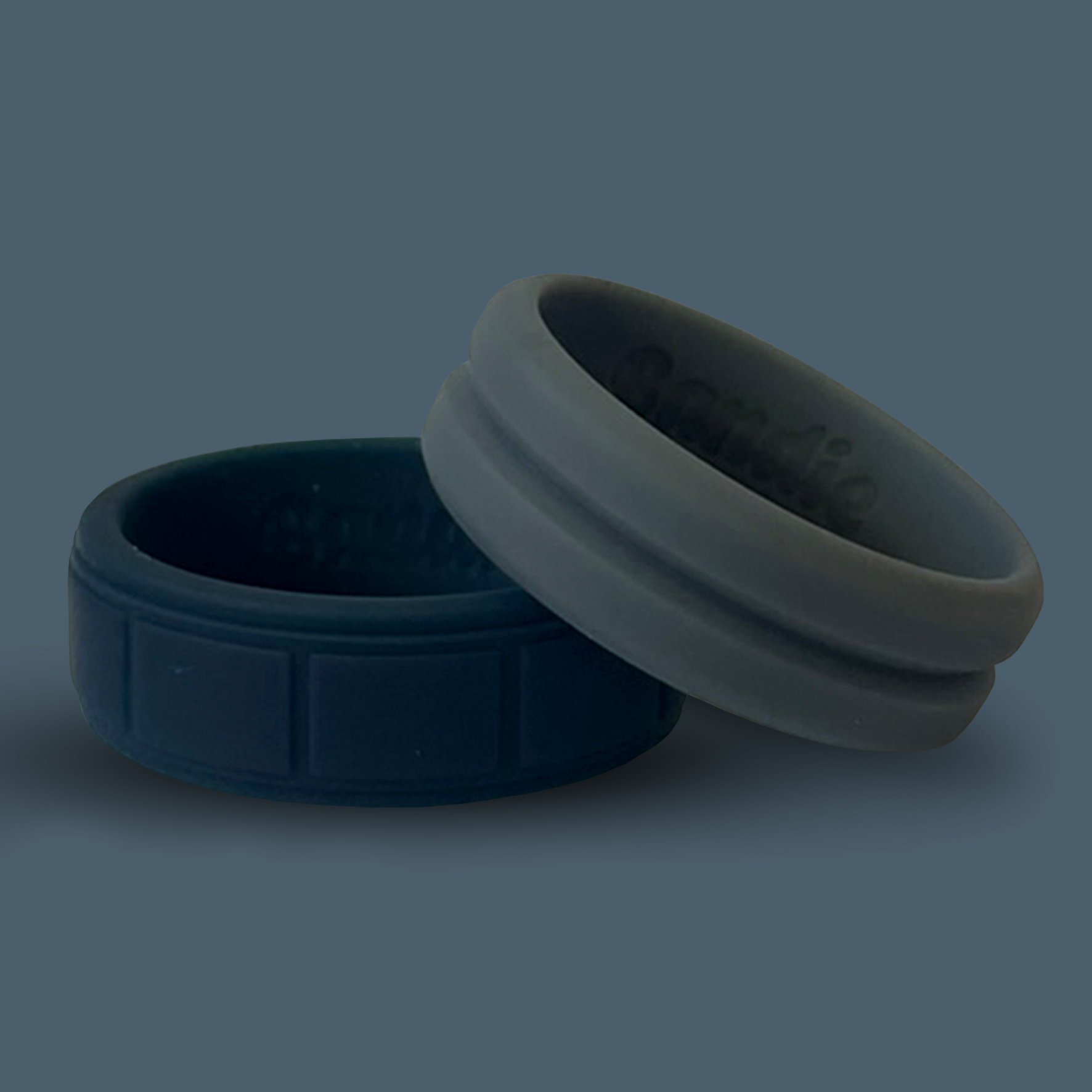 Men's Evening Set