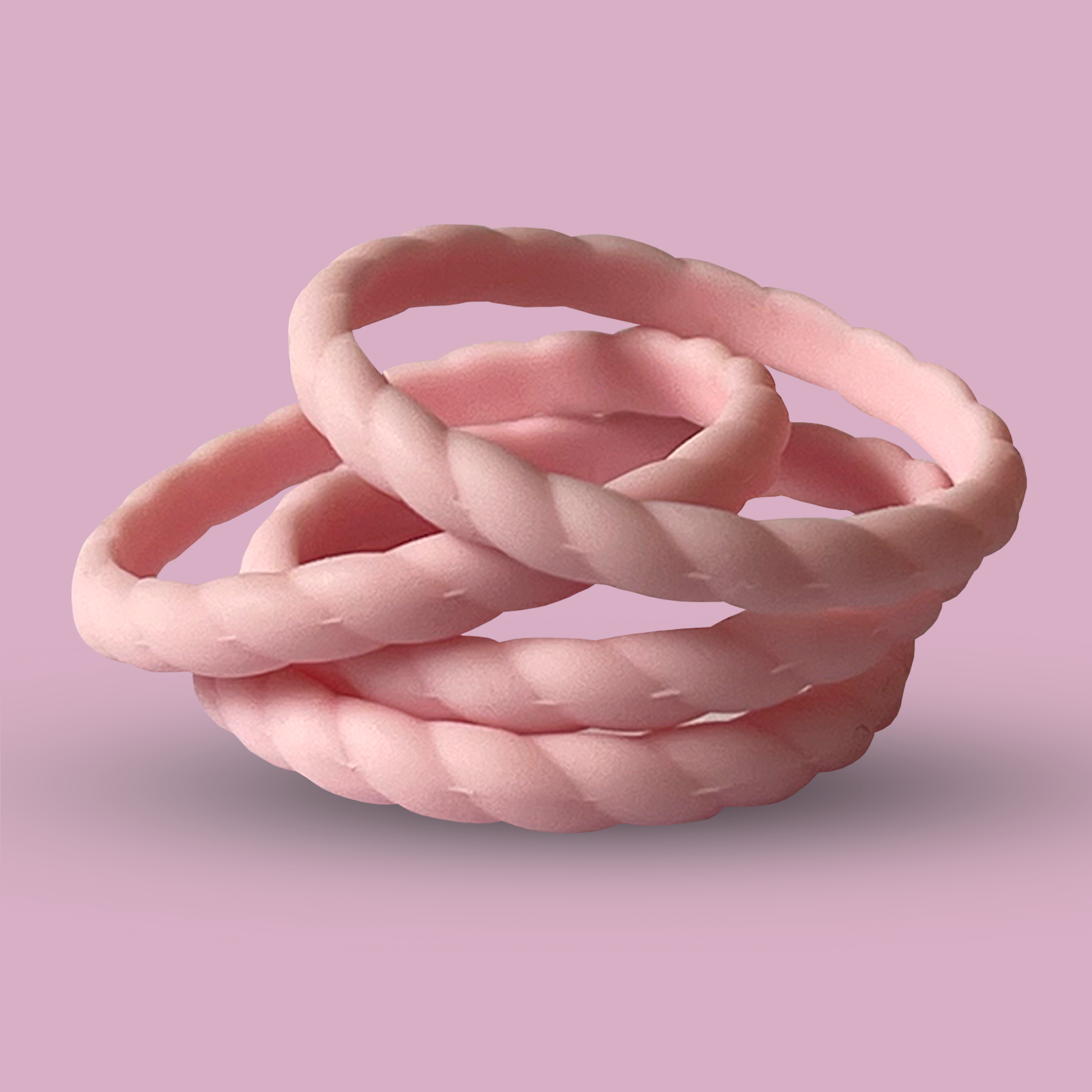 Weave
