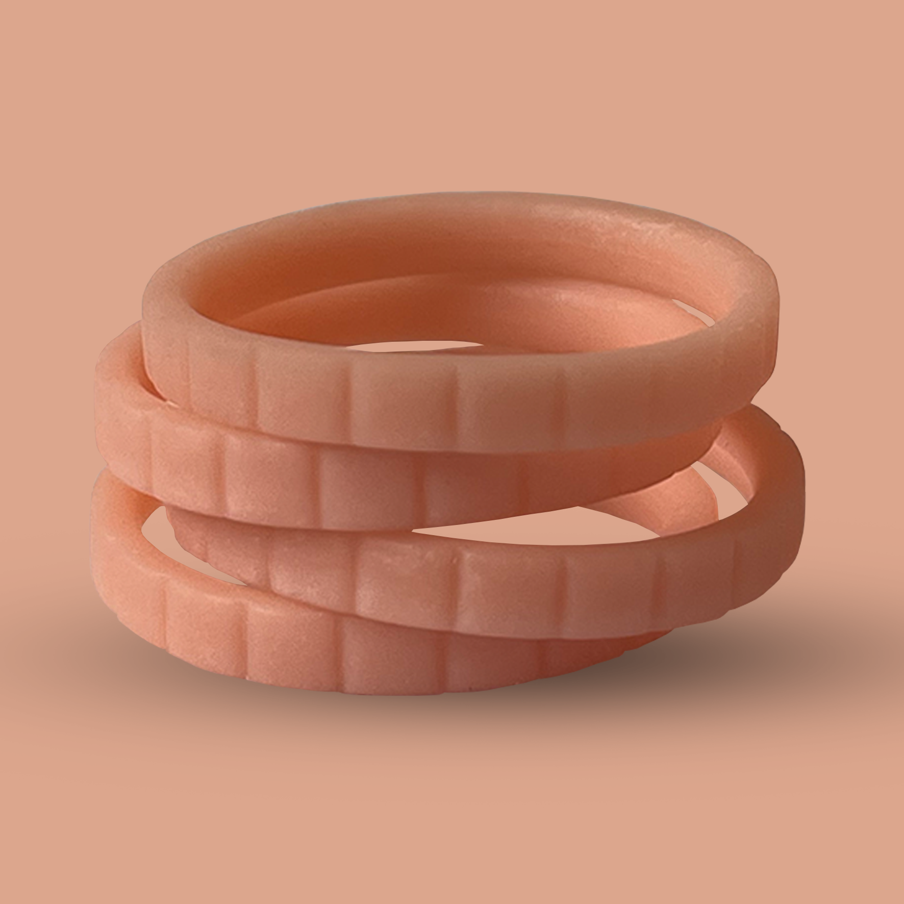 Tier