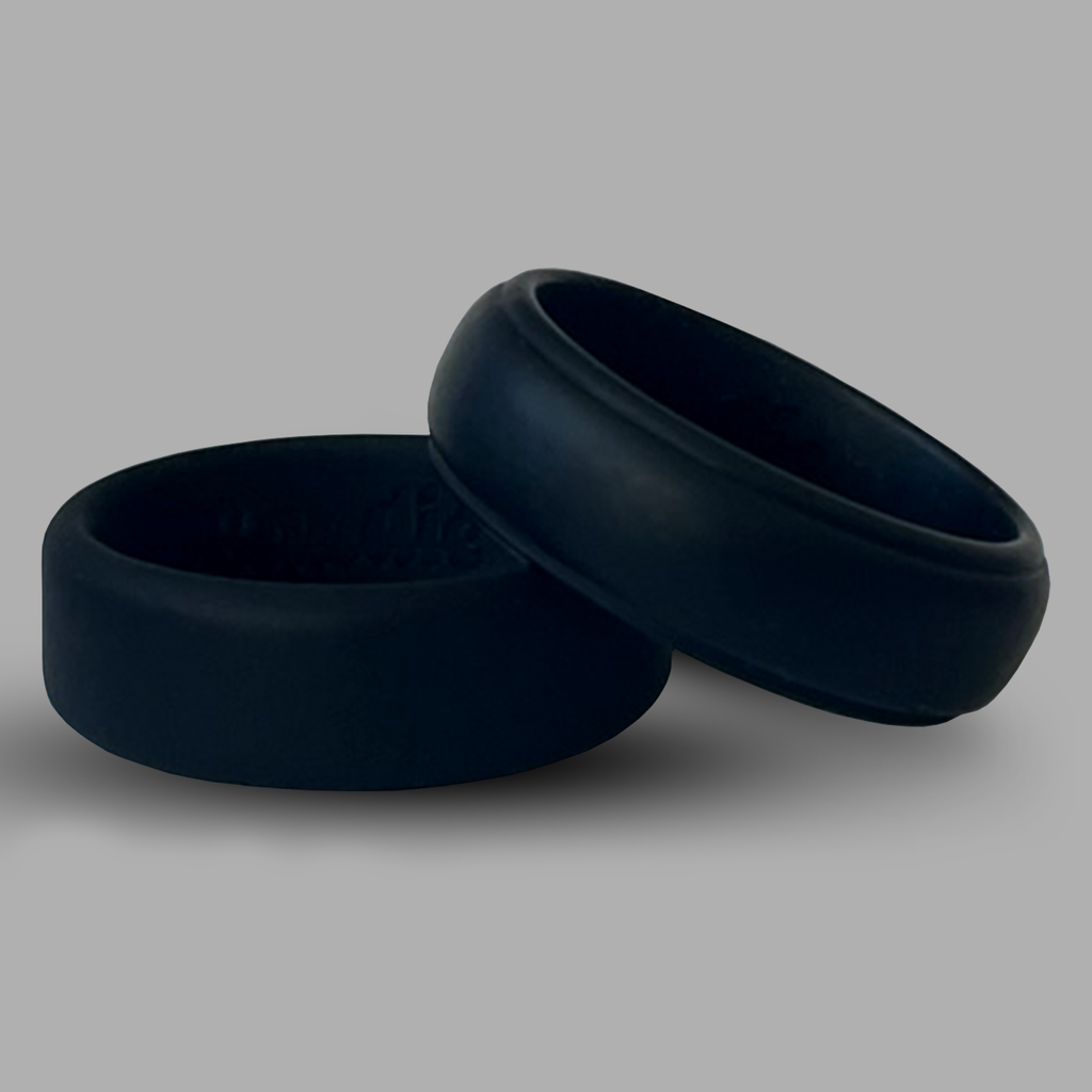 Men's Gym Stack