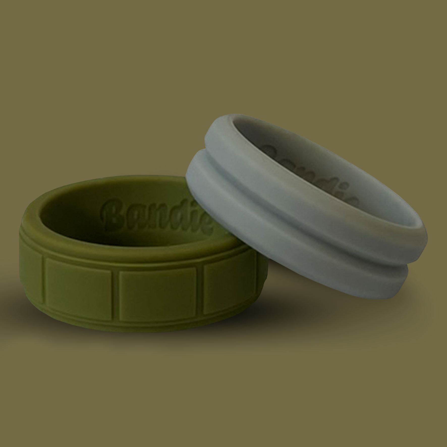 Men's Evening Set