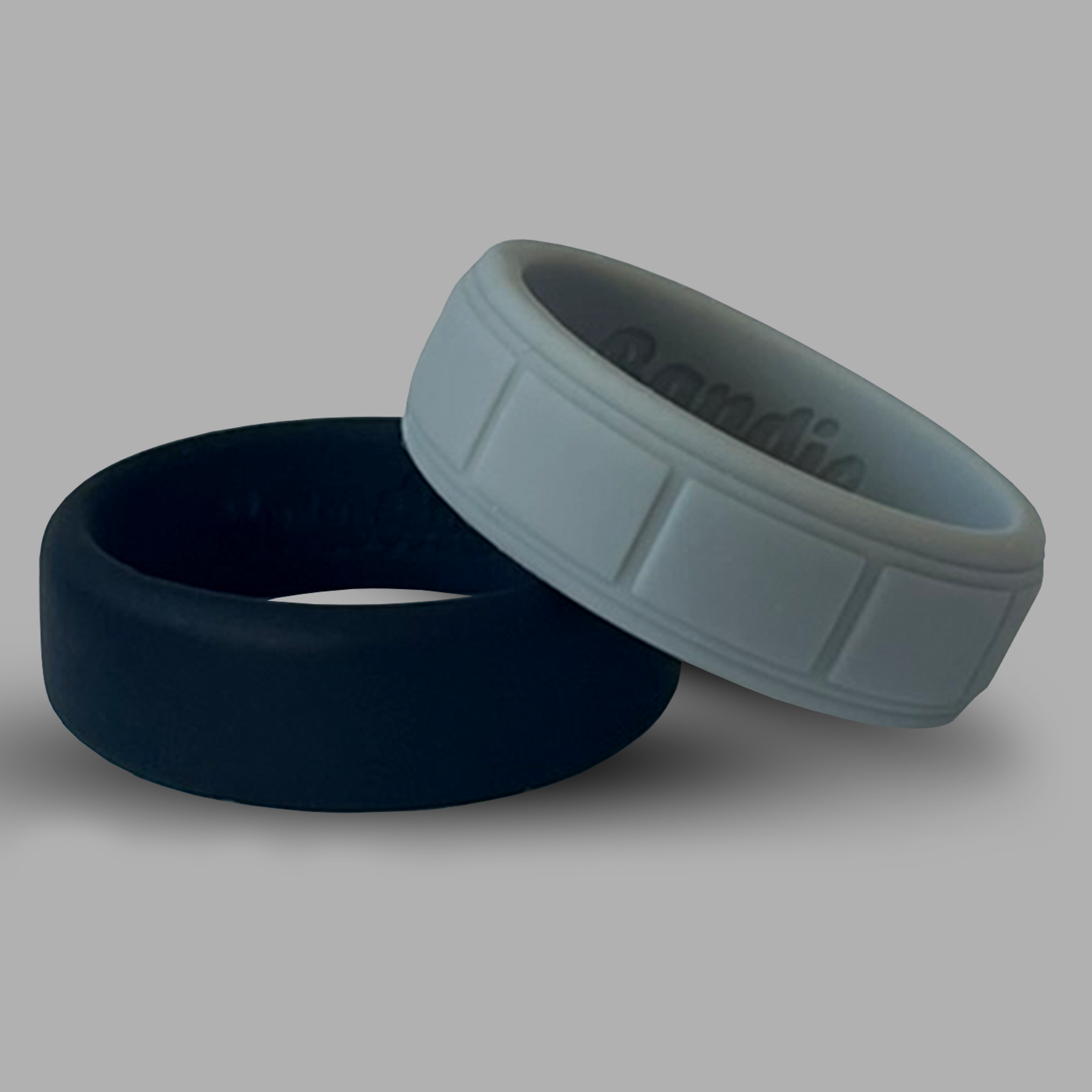 Men's Workday Set