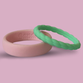 Women's Coffee Date Set