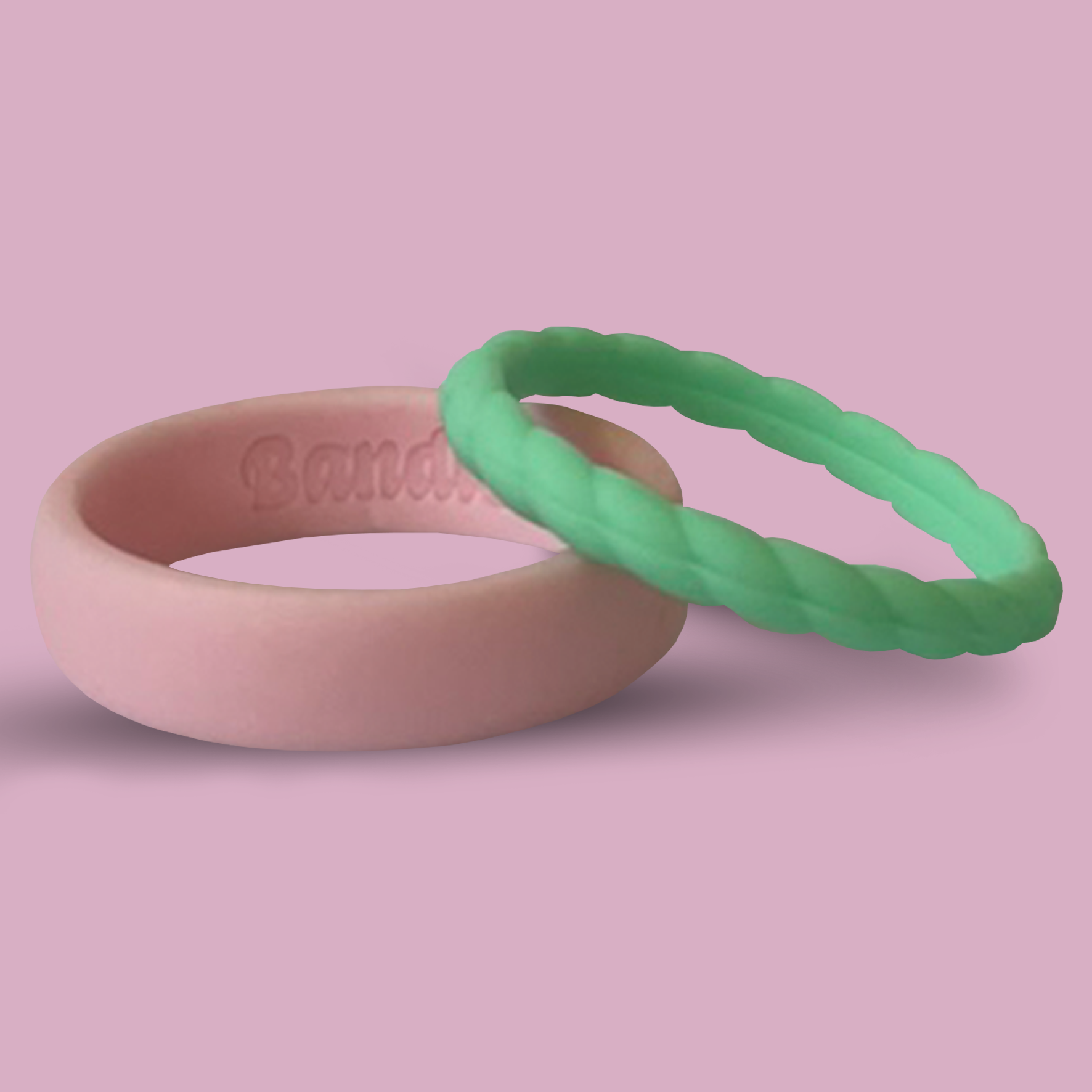 Women's Coffee Date Set